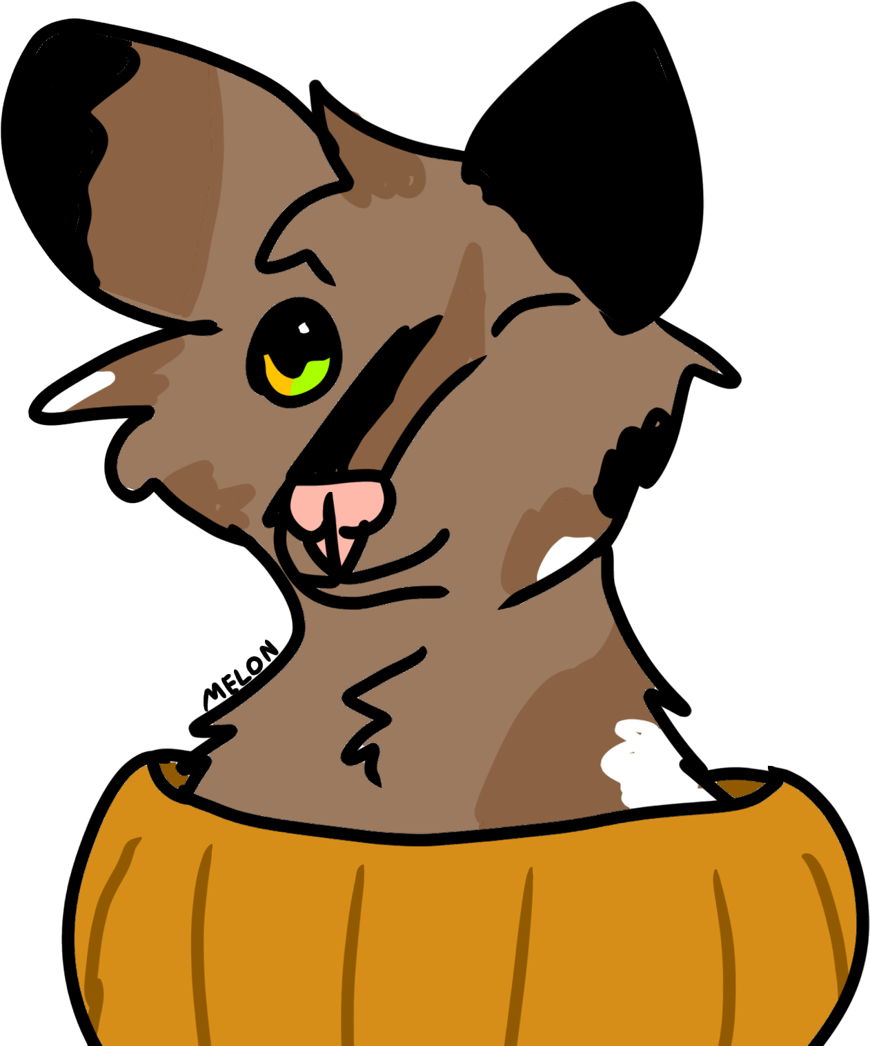 Cartoon Clipart (2224x1668), Png Download