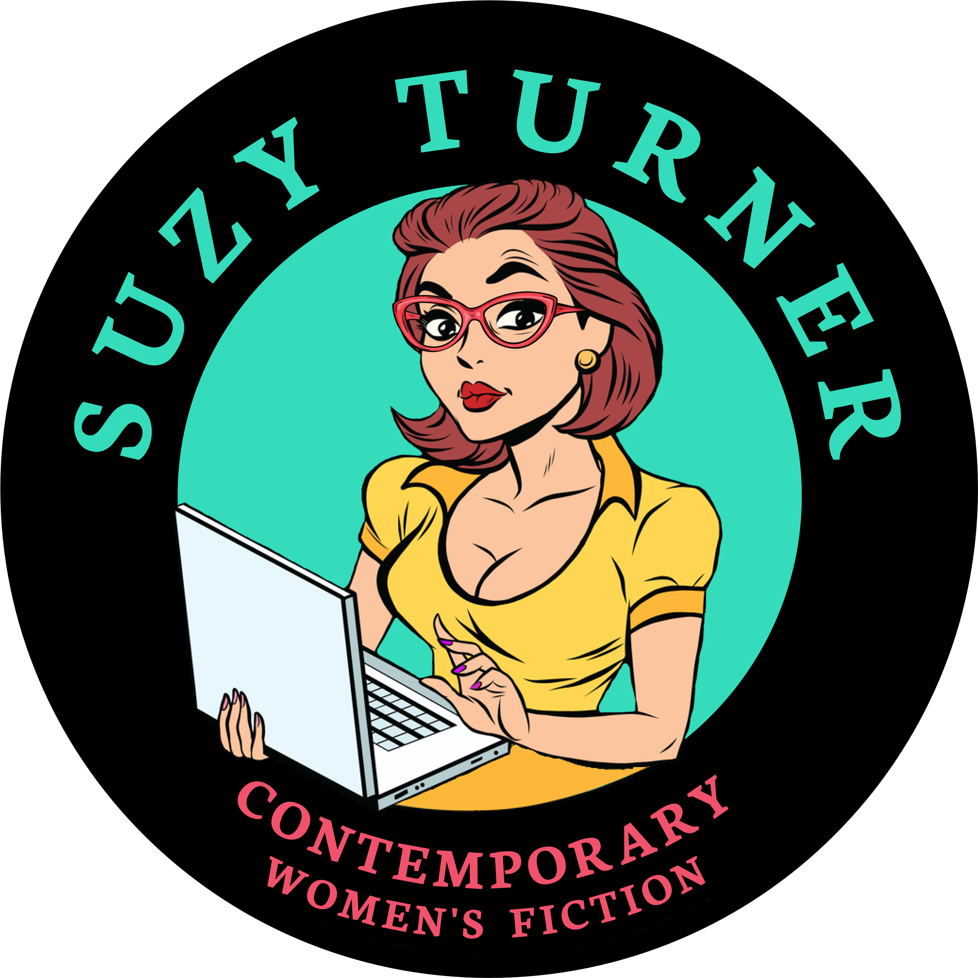 Illustration Clipart (4000x4000), Png Download