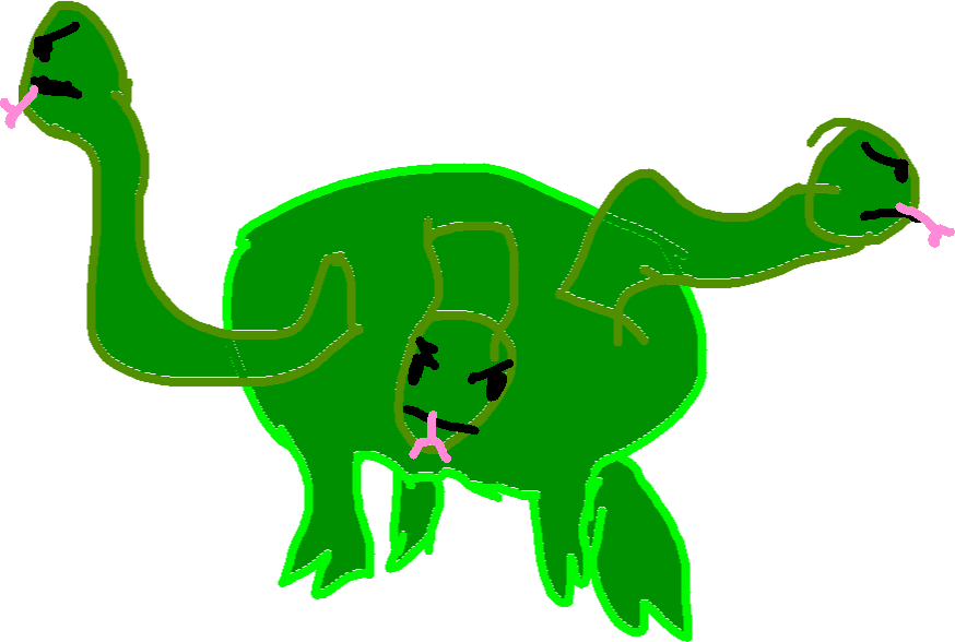 Illustration Clipart (874x588), Png Download