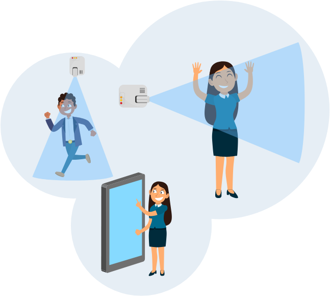 Cartoon Clipart (646x636), Png Download