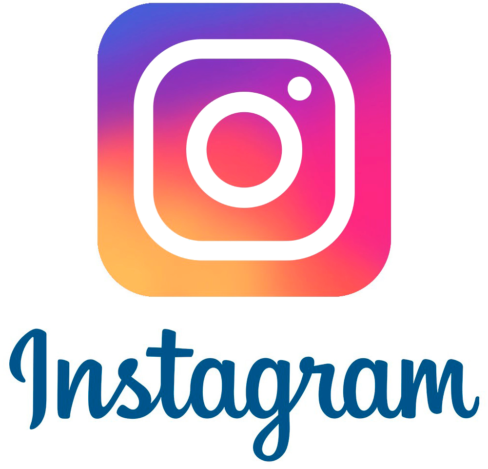 Logo Instagram History Social Network Brand - What's Your Instagram Clipart (1428x1080), Png Download