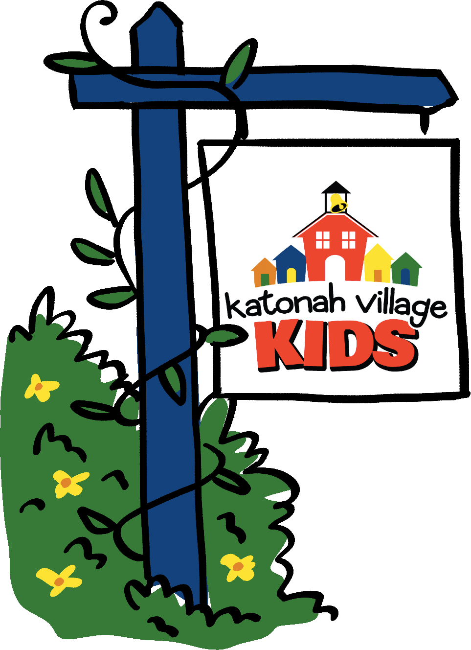 Clip Art - Png Download (963x1328), Png Download