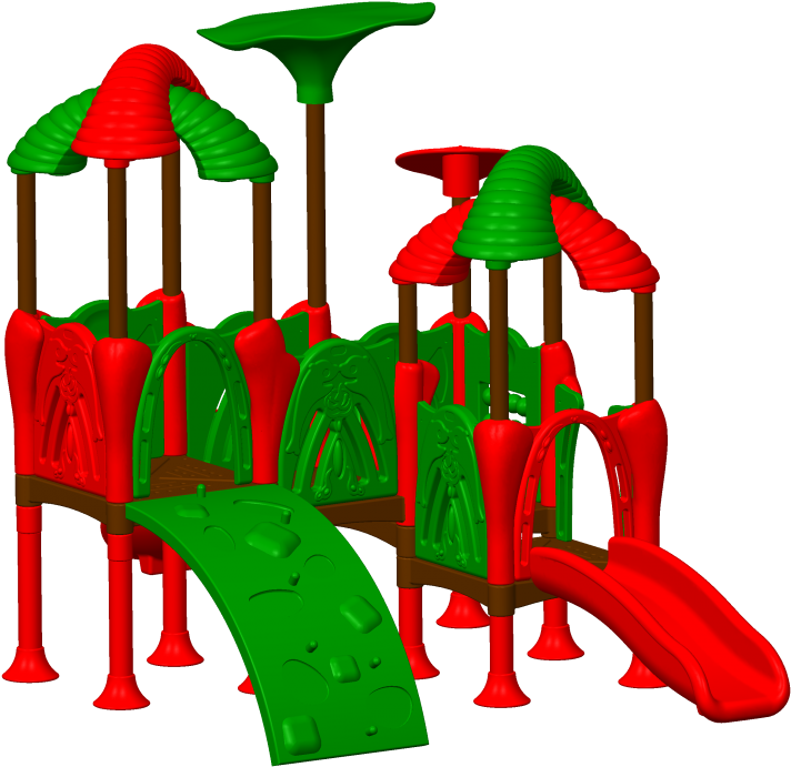 Clip Art - Png Download (1000x773), Png Download