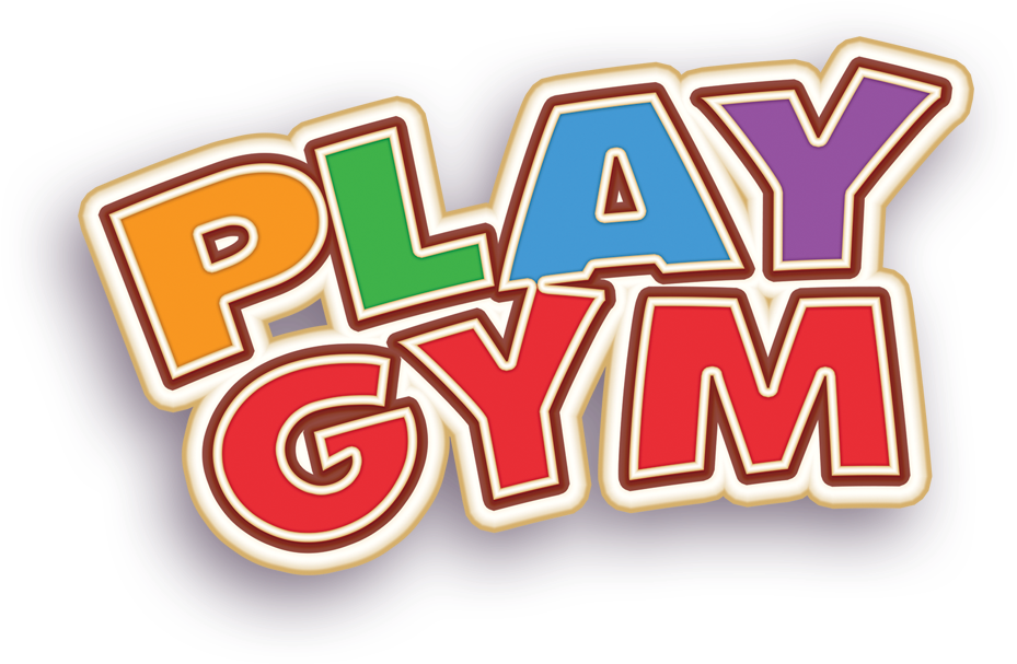 Graphic Design Clipart (1008x840), Png Download