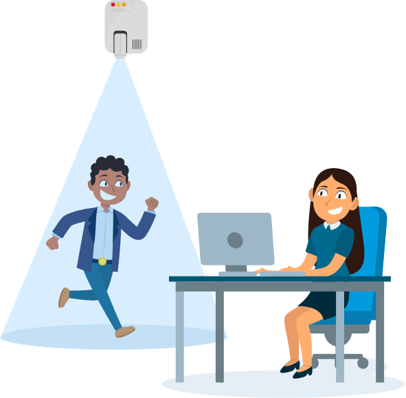 Cartoon Clipart (591x580), Png Download