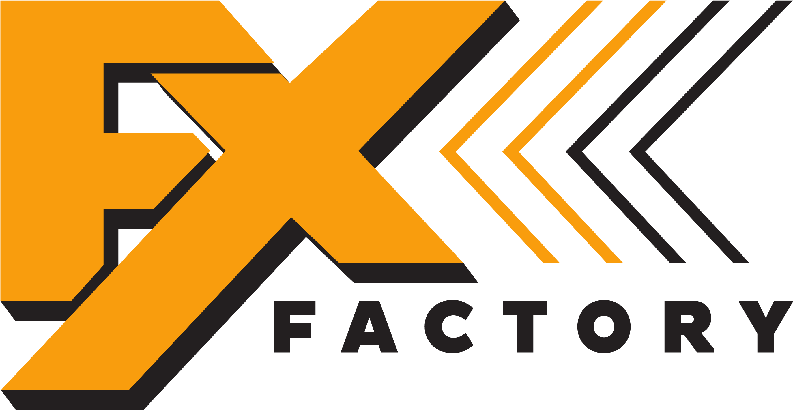 Clip Art - Png Download (2829x1508), Png Download