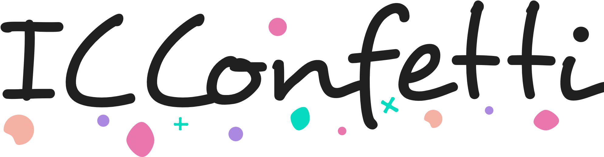 Logo Clipart (2004x584), Png Download