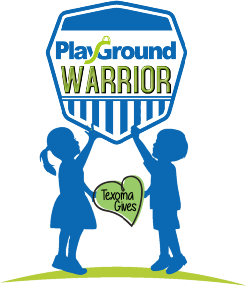 Child Care Partners Clipart (600x600), Png Download