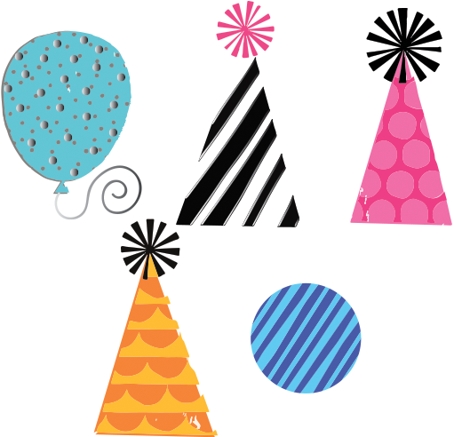 Clip Art - Png Download (615x510), Png Download