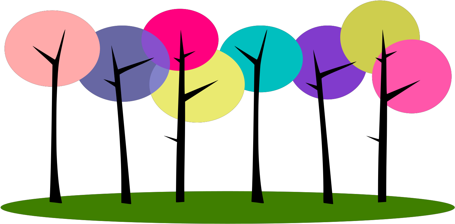 Clip Art - Png Download (1600x1600), Png Download