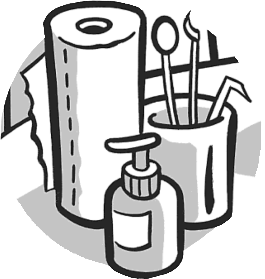 Lemony Snicket Wiki Clipart (1024x1024), Png Download