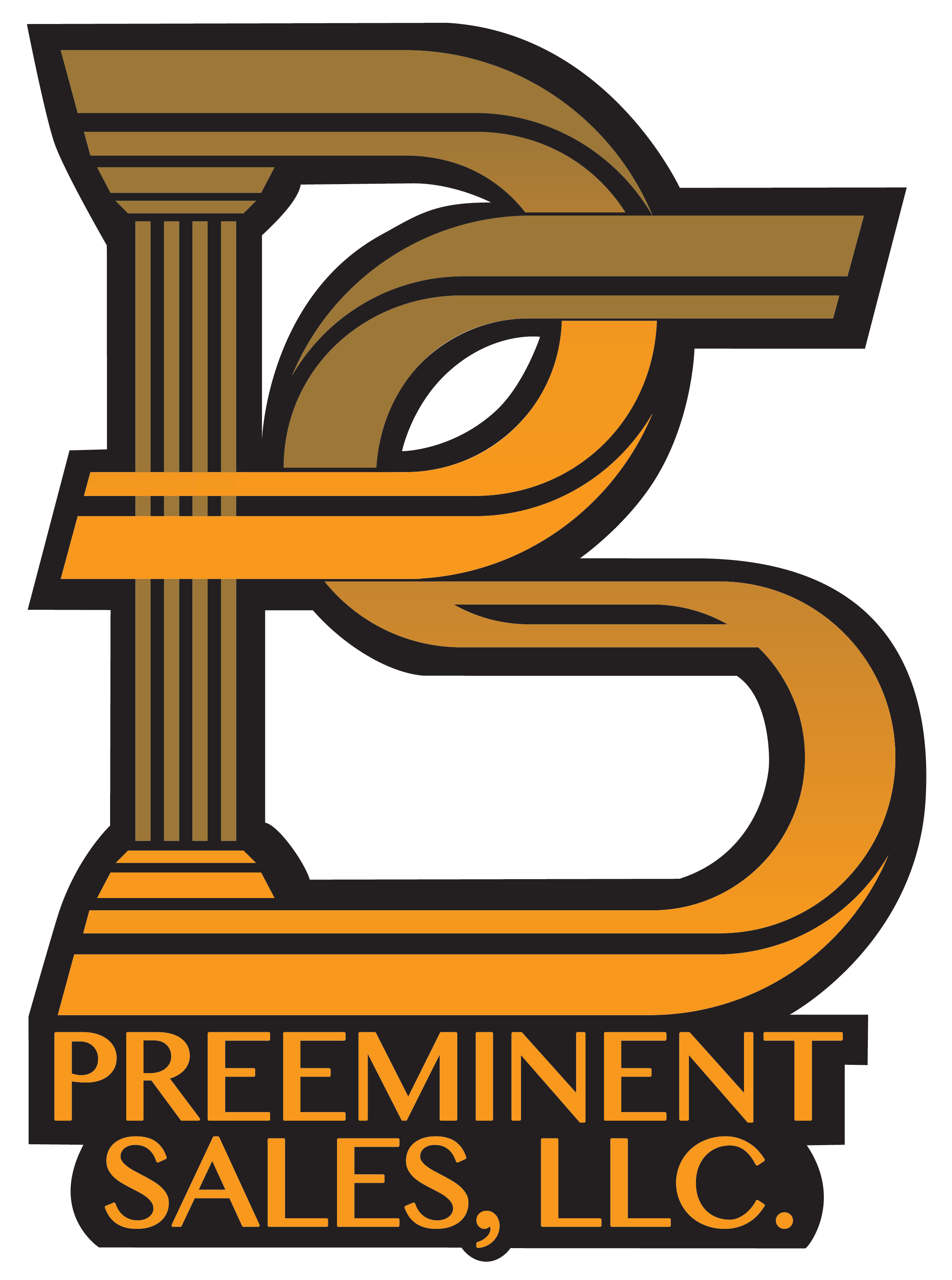 Megaphone Clipart Pep Rally - Png Download (2421x3254), Png Download