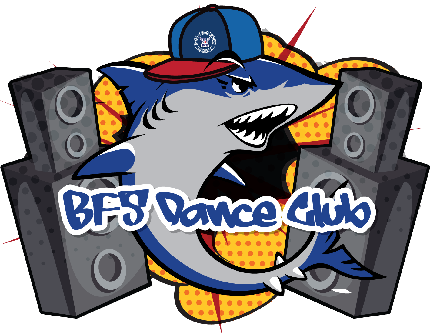 Clip Art - Png Download (1500x1156), Png Download