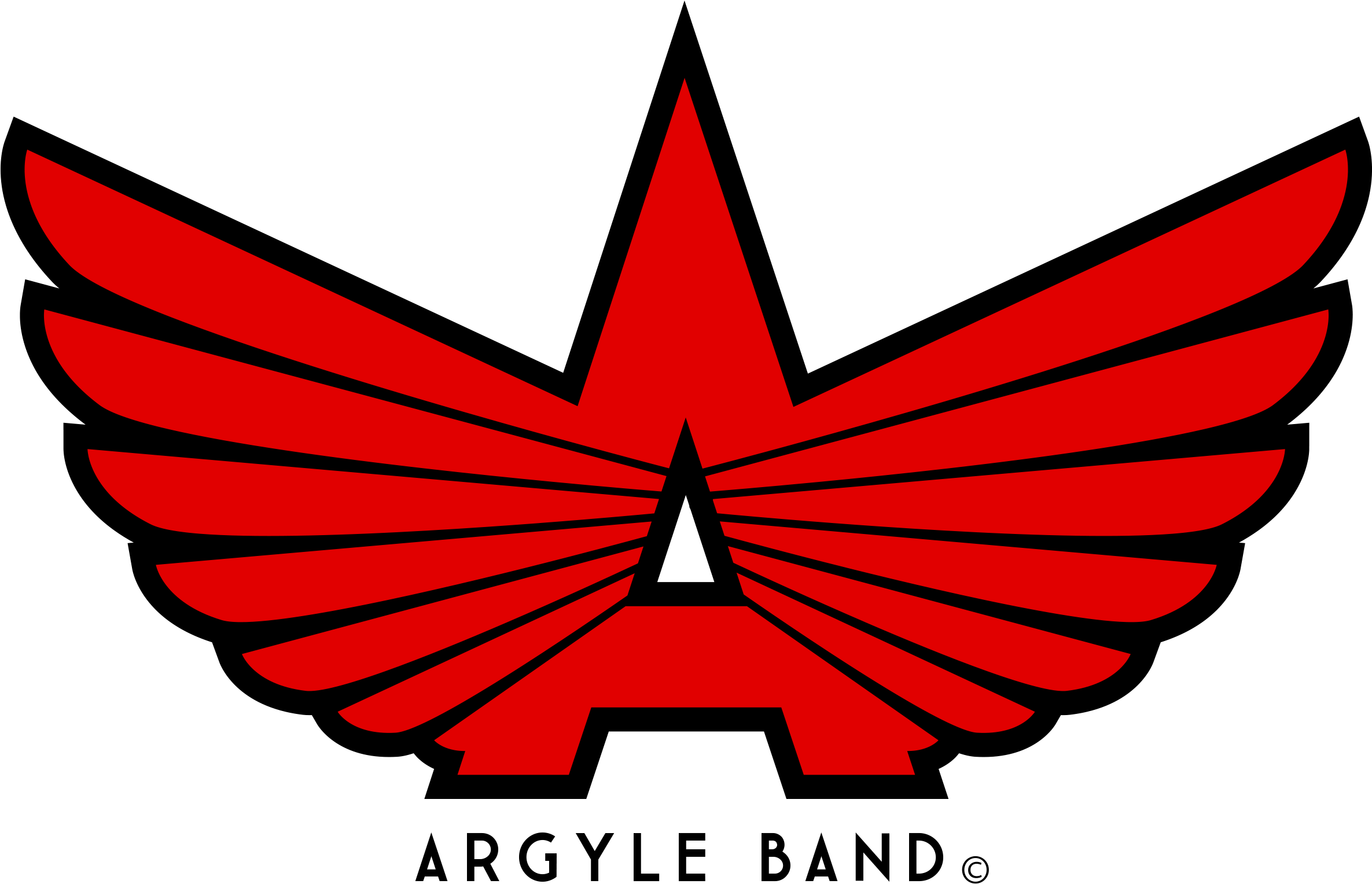 Emblem Clipart (2550x1710), Png Download