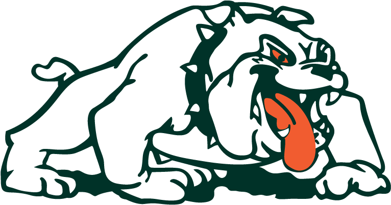 Oak Hill Elementary School Logo Clipart (861x422), Png Download