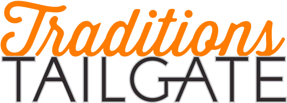 Clip Art - Png Download (1017x392), Png Download