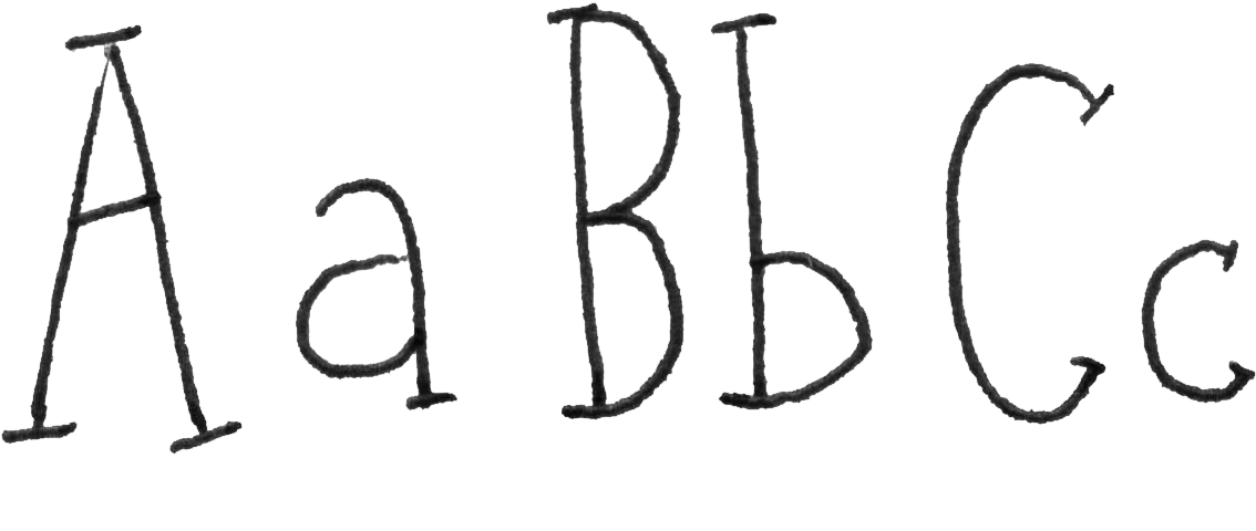 Drawing Clipart (1330x569), Png Download