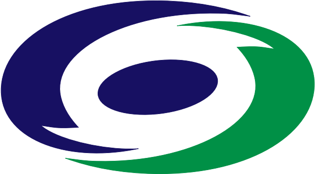 School Logo Clipart (743x524), Png Download