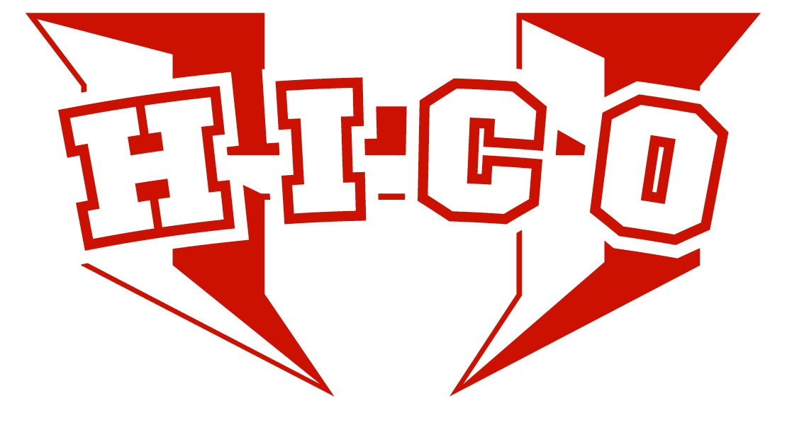 Clip Art - Png Download (1175x644), Png Download