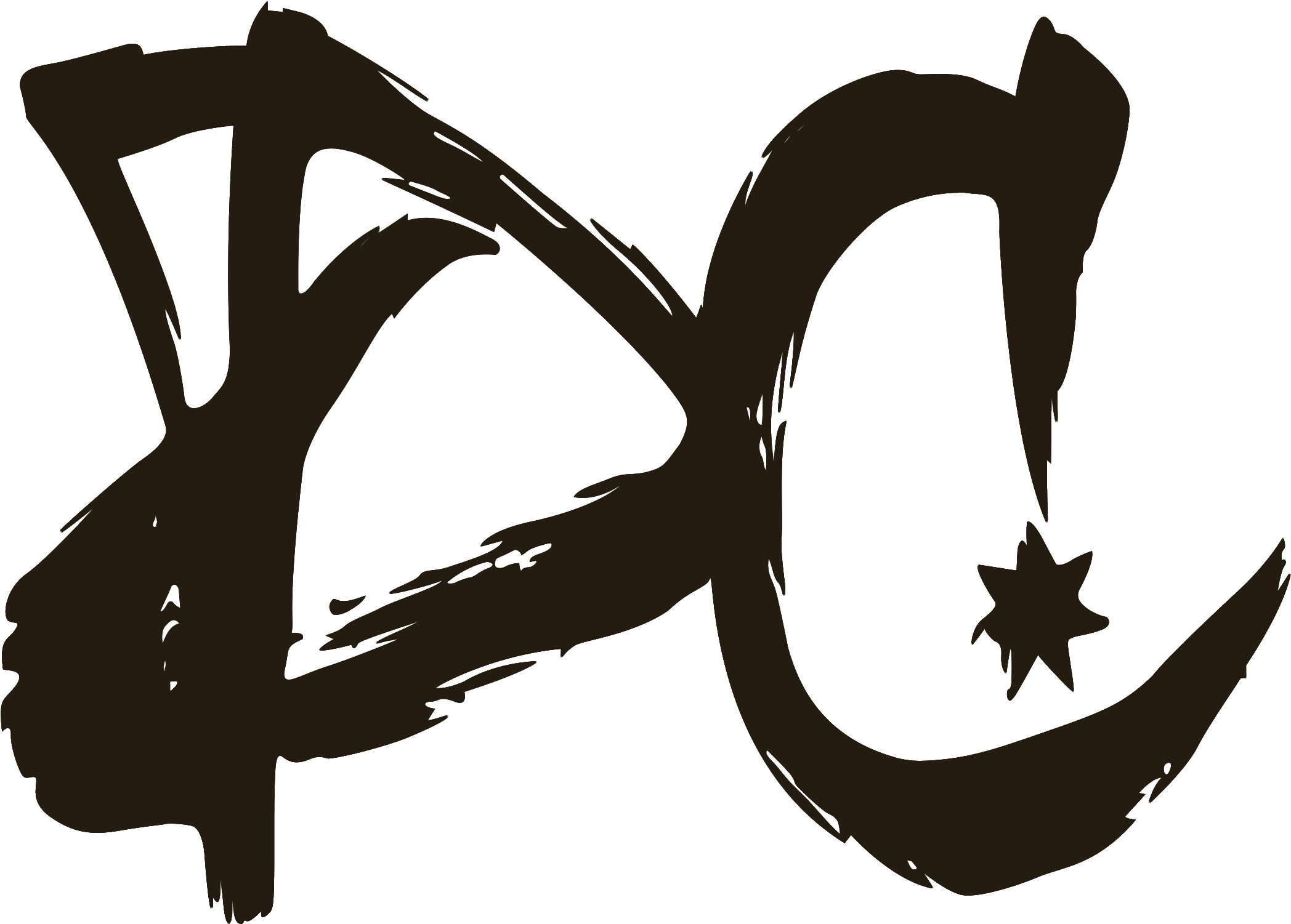 Dance Connection Nh - Illustration Clipart (2200x1700), Png Download