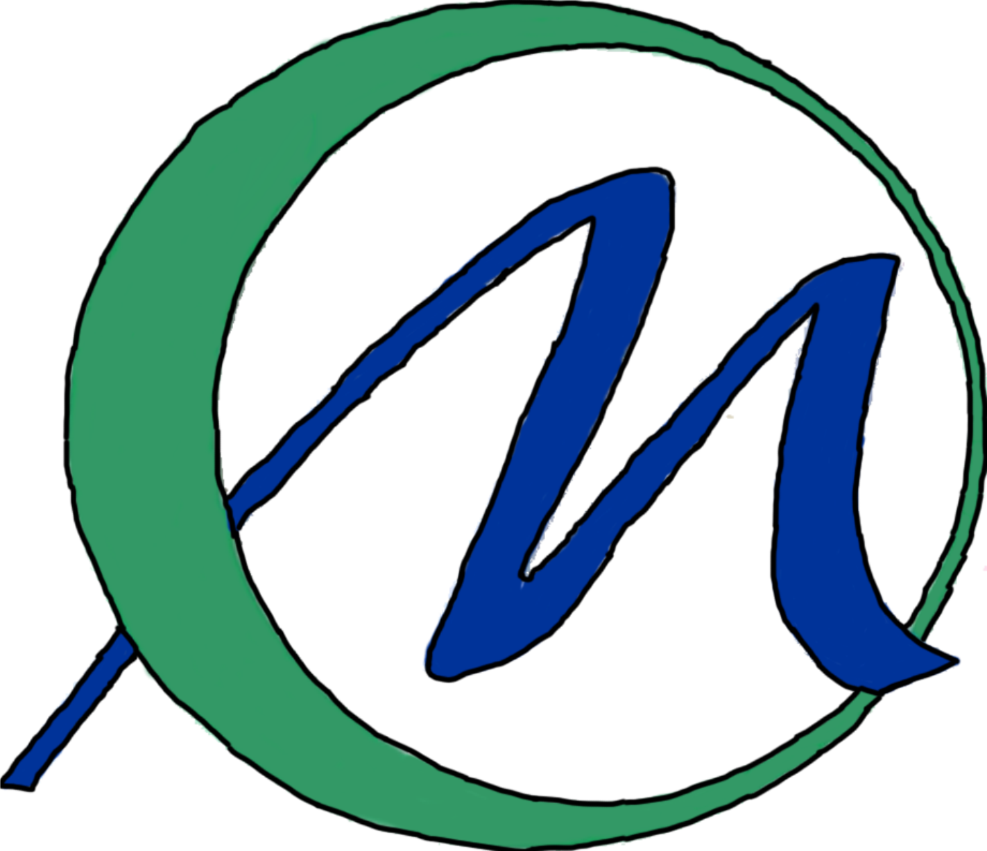 Clip Art - Png Download (1423x1227), Png Download