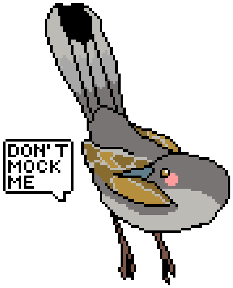 Clip Art - Png Download (1125x1125), Png Download