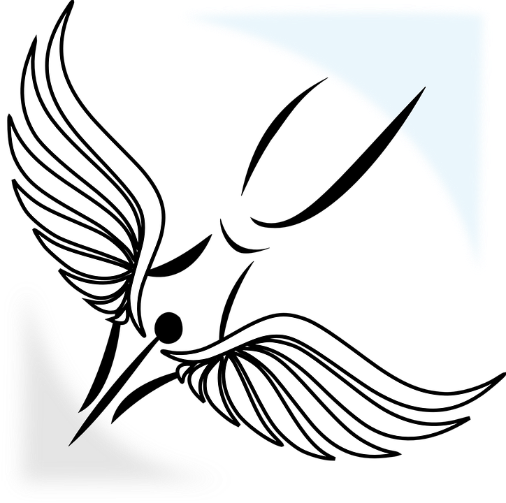 Book And Pen Png Clipart (724x720), Png Download