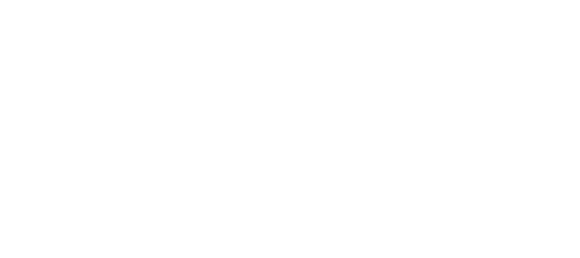 Download Animated Clouds Png, Picture - Animated Transparent Background