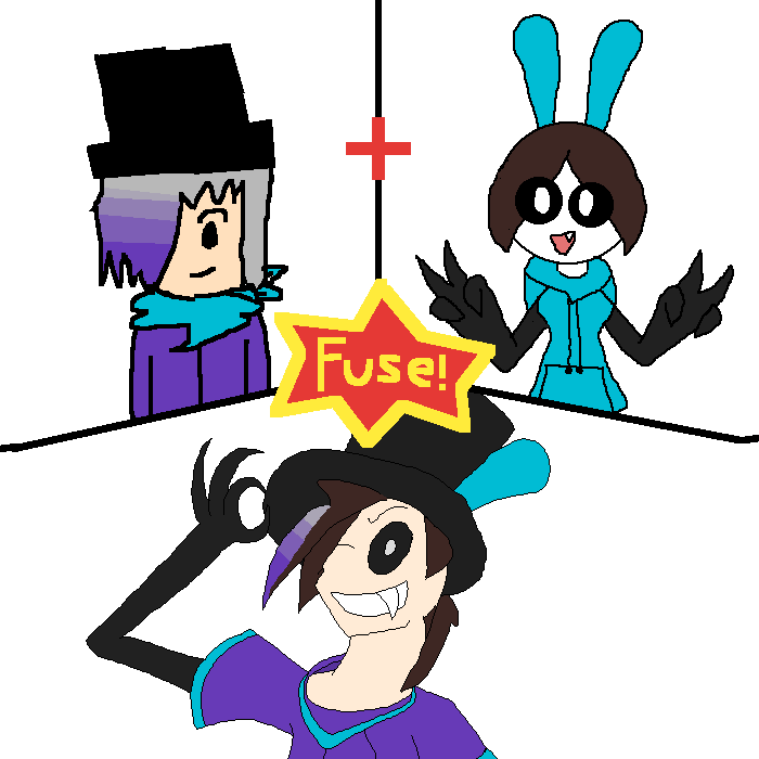 Cartoon Clipart (700x700), Png Download