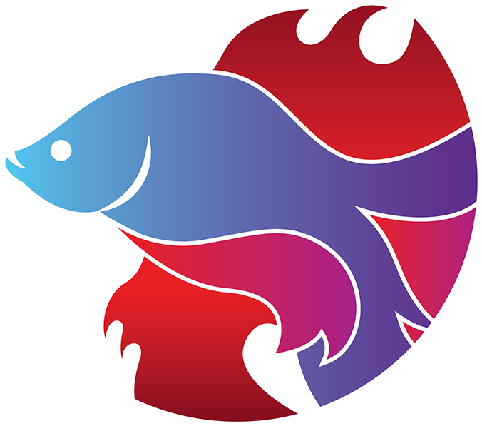 2/19 Consumer Council Meeting W/ Jevin Studios Clipart (700x616), Png Download