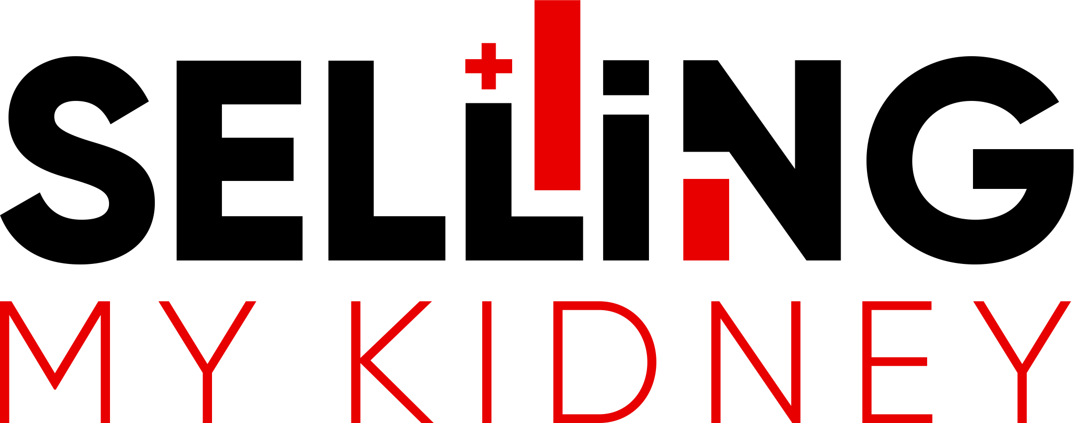 Clip Art - Png Download (2158x851), Png Download