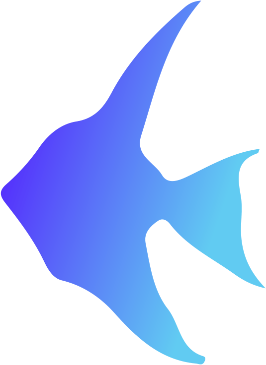 Illustration Clipart (1000x1000), Png Download