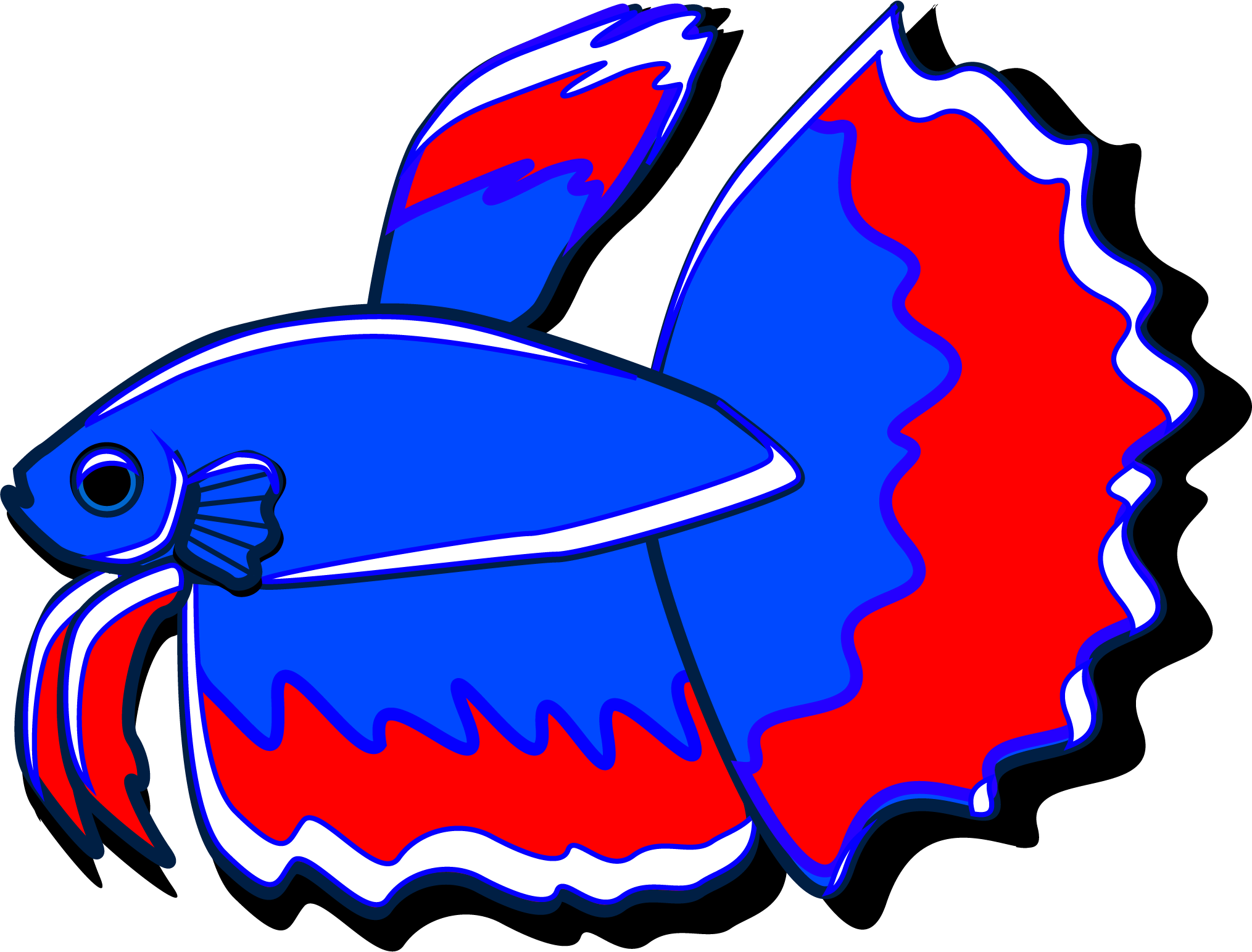 Clip Art - Png Download (2029x1543), Png Download