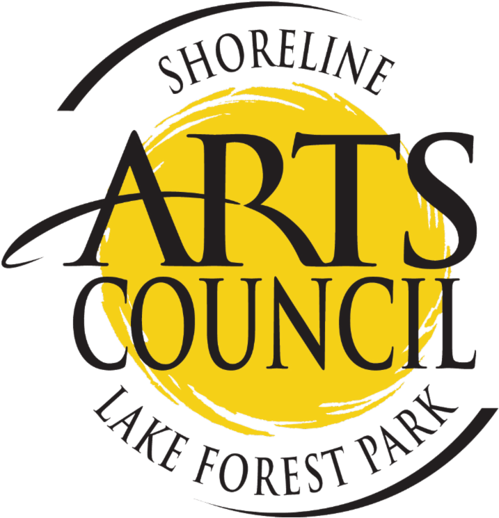 Shoreline Arts Council Clipart (800x826), Png Download