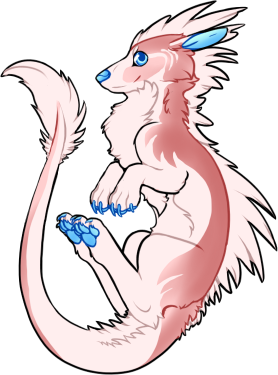 Picture - Illustration Clipart (556x750), Png Download