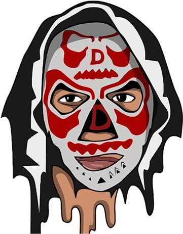 Illustration Clipart (592x550), Png Download