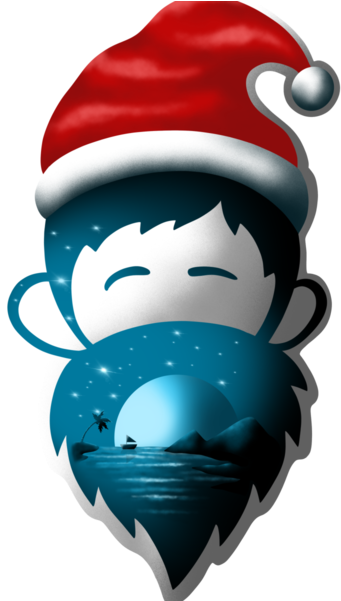 Illustration Clipart (800x600), Png Download