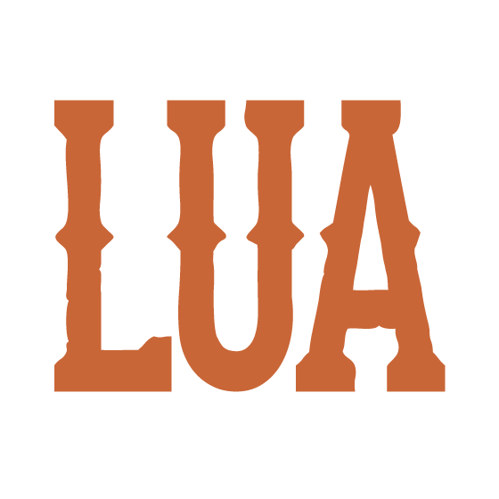 Dia De Los Muertos Altar Clipart - Png Download (576x576), Png Download