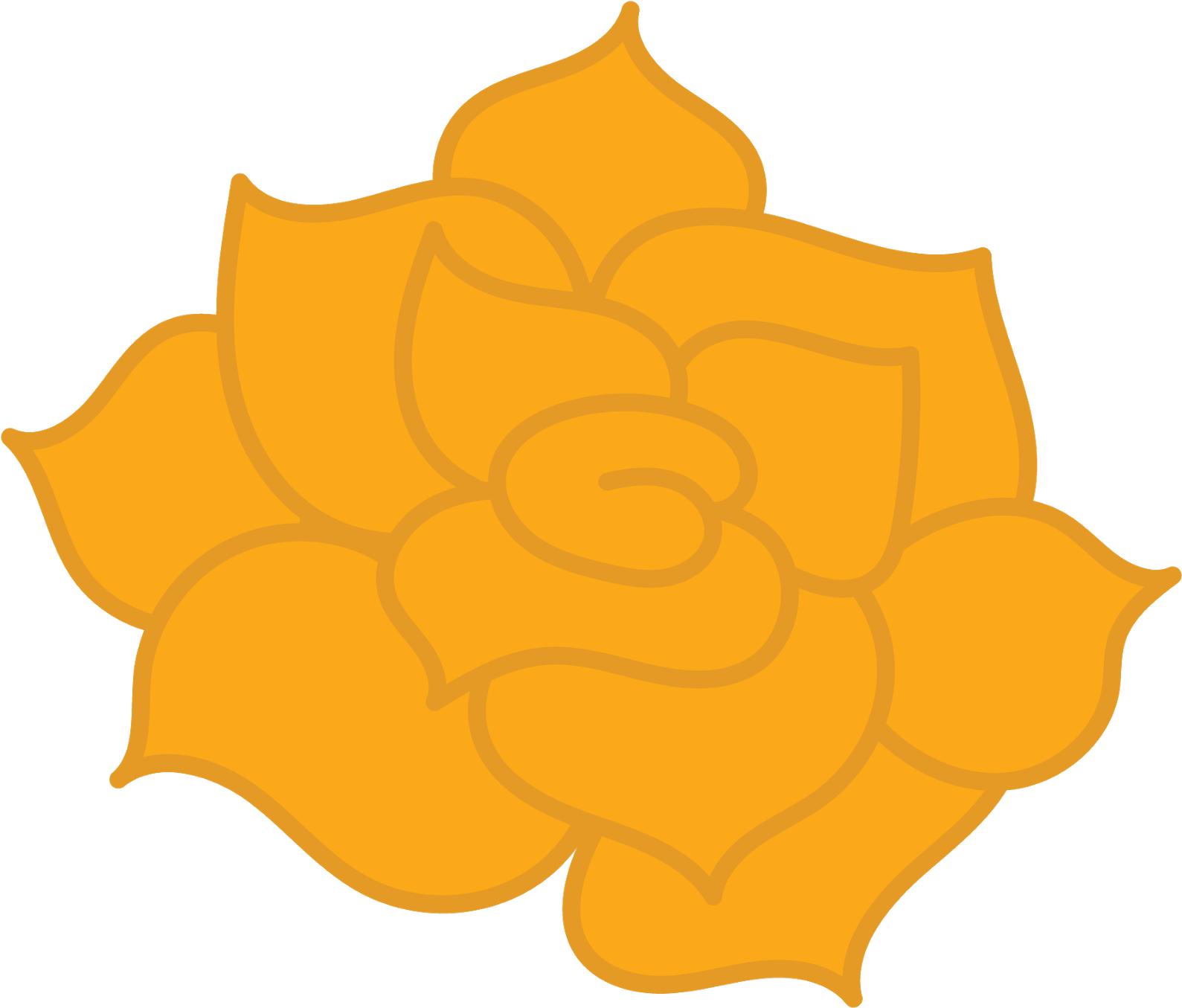 Clip Art - Png Download (1600x1600), Png Download