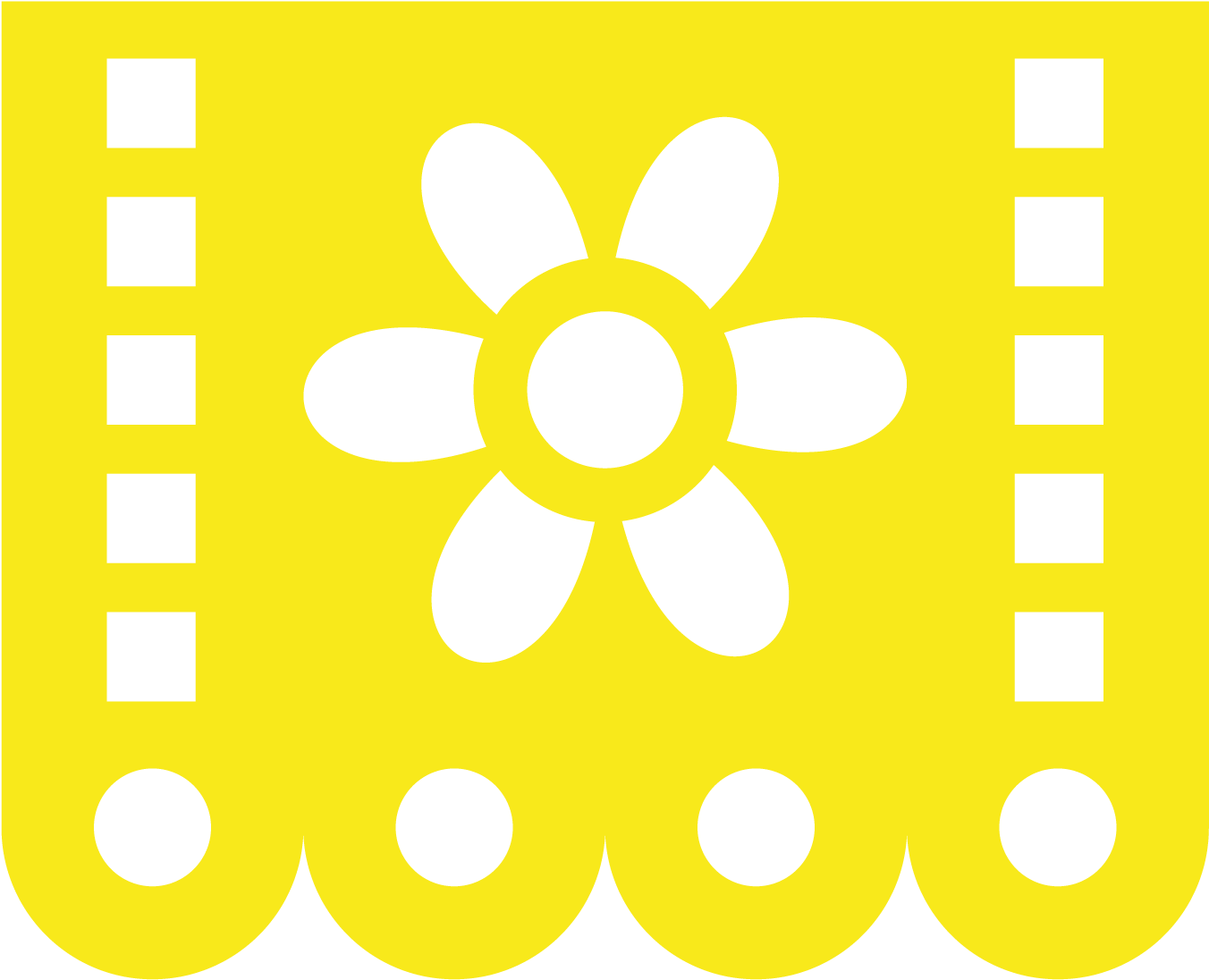 Circle Clipart (1418x1182), Png Download