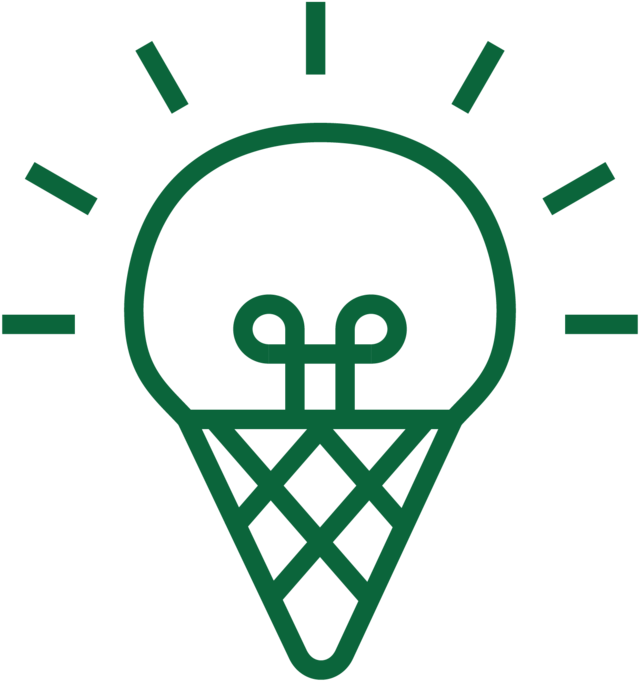 Transparent Starbucks Frappuccino Clipart - Starbucks - Png Download (639x681), Png Download