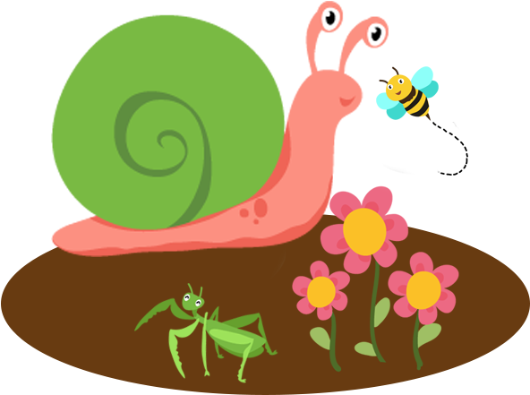 Illustration Clipart (600x550), Png Download