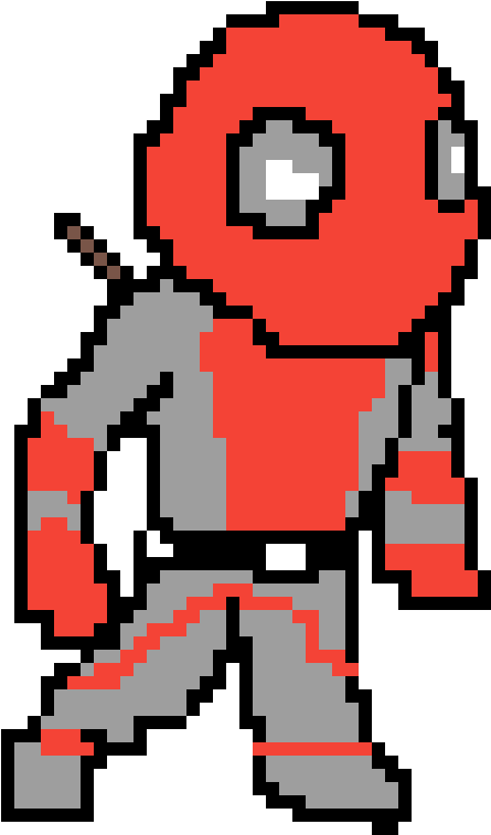 Pi Drawing Creative - Cartoon Clipart (1200x1200), Png Download