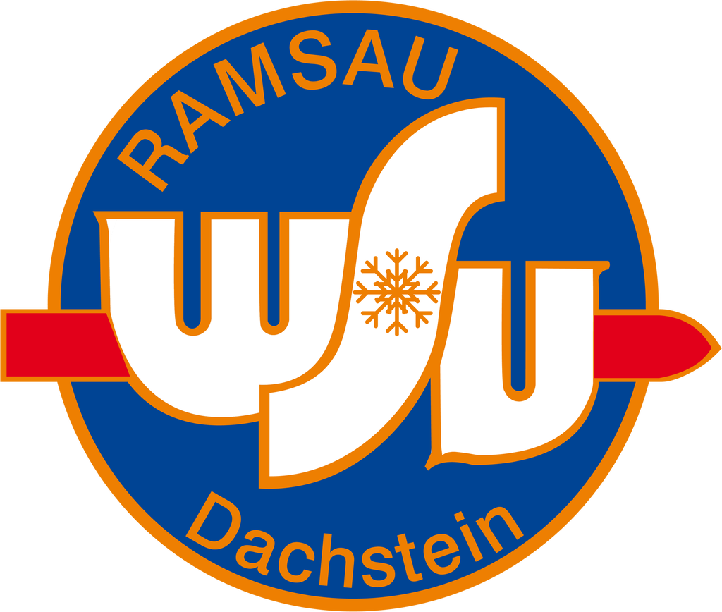 Emblem Clipart (1024x868), Png Download