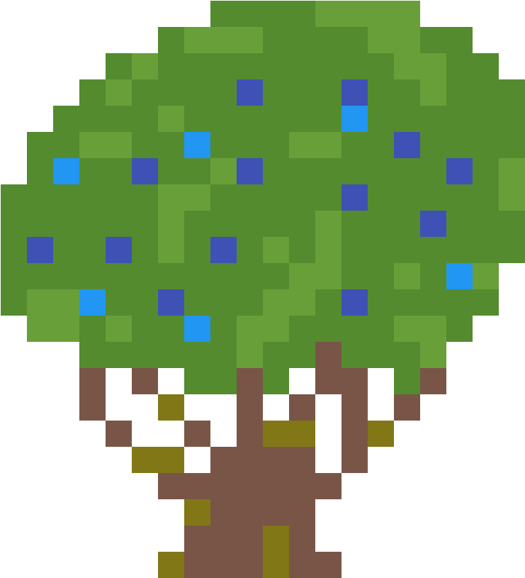 Darth Vader Pixel Art , Png Download - Mario Bros Purple Mushroom Clipart (741x815), Png Download