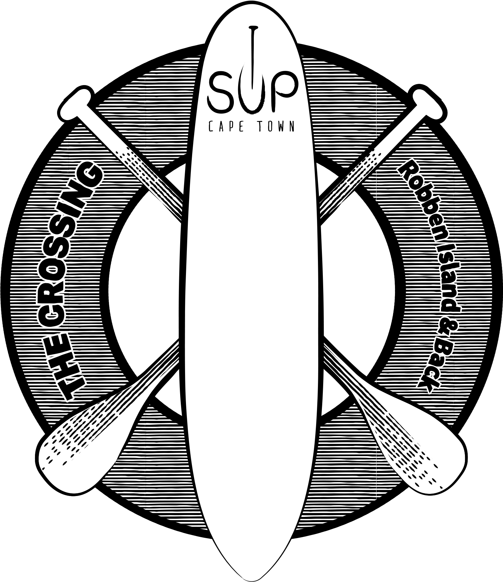 Blue Boat House Clipart (1780x1919), Png Download