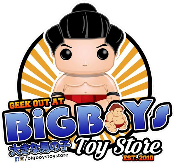 Deadpool Clipart Chicken - Big Boy Toys Ph - Png Download (600x600), Png Download