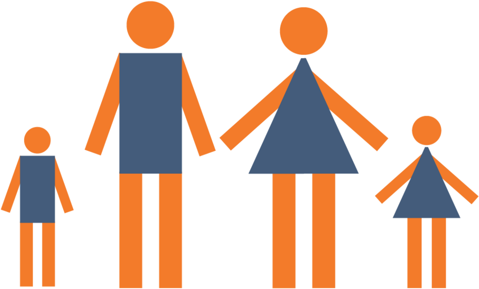 Clip Art - Png Download (1024x1024), Png Download