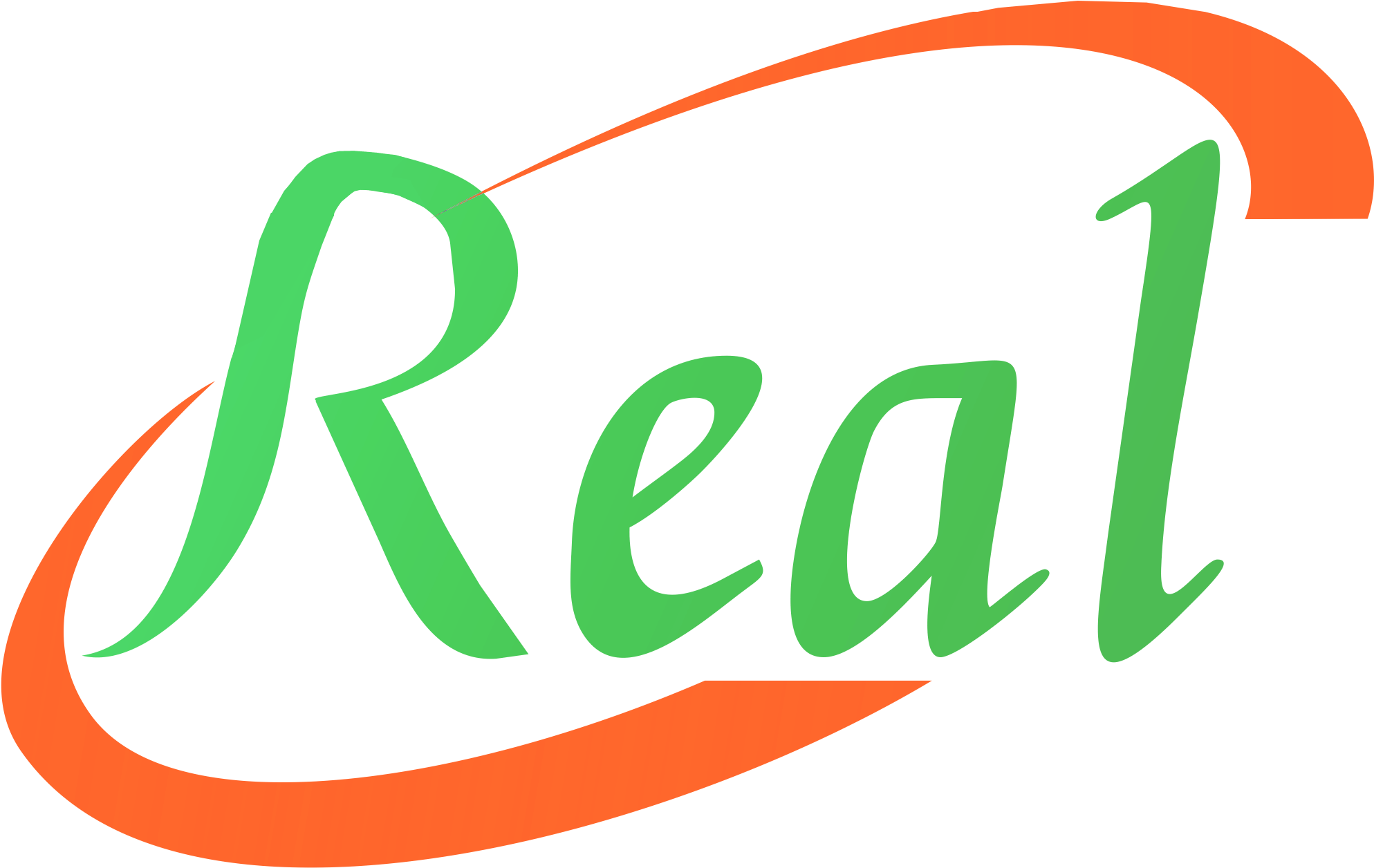 Clip Art - Png Download (2072x1256), Png Download