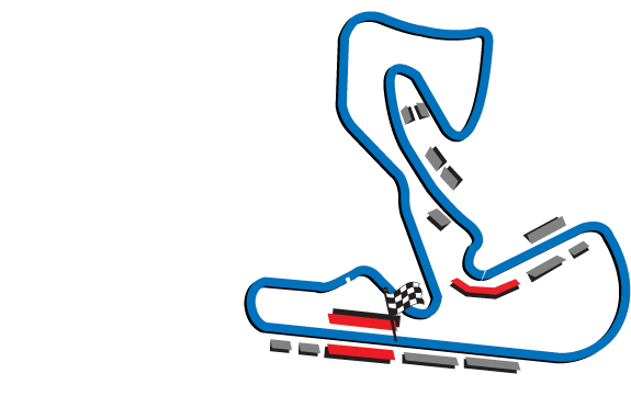 Clip Art - Png Download (780x415), Png Download